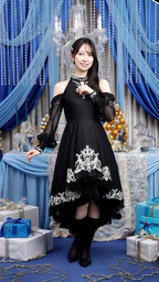 1097cd9522d14a75e32c.webp