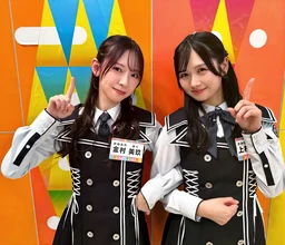 10b374f2d0b2534292ee.webp