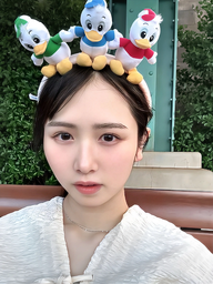 10b42c97cf0558a62ab5.webp