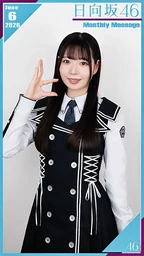 11516109cdd15f338456.webp