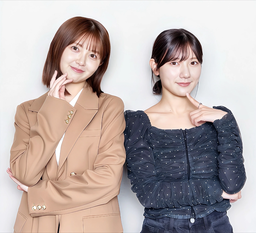 119f2ac8b37b6238c769.webp