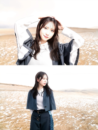 123c238e4a07f62e58c2.webp