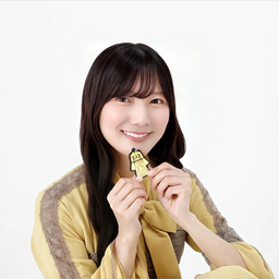 126b6fadfc472d1e6a02.webp