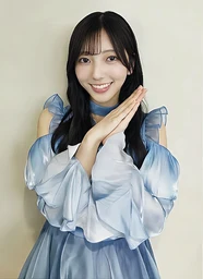 12979d19d08e48848cfe.webp