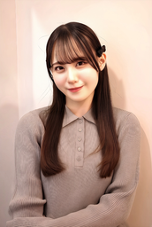13011c5d5ff71f0fc372.webp