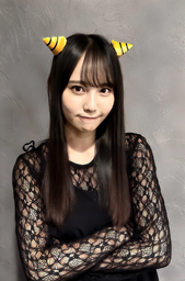 132f869f80fd3084ca6a.webp