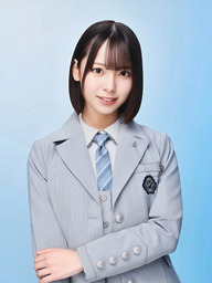 133cddcb835a78395b65.webp