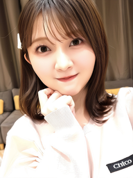 134c06fefe51276b0c03.webp