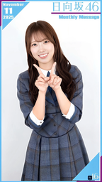 138f5c2e4a6177ba6058.webp