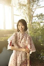 13dac05a94ec5329a492.webp