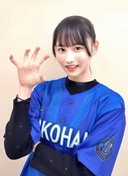 146a588c140eaa2b0f4e.webp