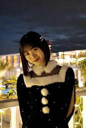 146deb458c38bdd1b783.webp