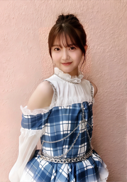 1491f92cb7fc7822fa52.webp