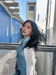 15015b73244e6aa9c61e.webp