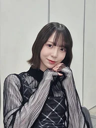 153cb36e034ac9fe4d48.webp