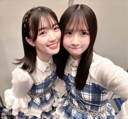 15547ae3b880efa38817.webp