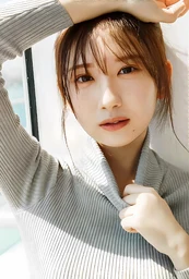 1563e1141a4dc904d08f.webp