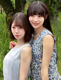 157192f9af08d345646a.webp