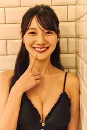 15750ba8139503d07feb.webp