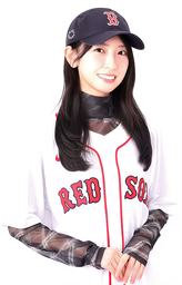 15a10c3bfdf8fce154f2.webp