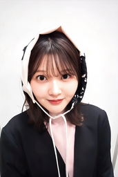 15a57229b480eecc2cb8.webp