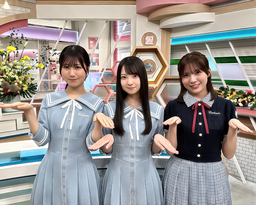 16a9c72cbf2536c13efc.webp