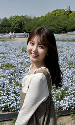 16eaa1c53fafa0b06682.webp