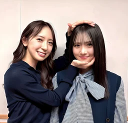 17063fa73d4ace790be0.webp