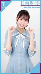 179a7a2e9b9506211407.webp