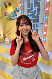 17a82f572ab99e1c5d91.webp