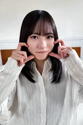 17e044ddb56674f8082a.webp
