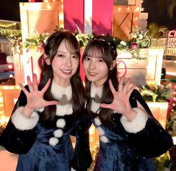 185fe6257d31c00371ce.webp