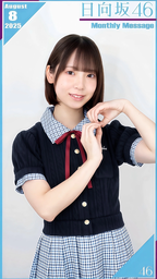 186bdcb97831e9c24816.webp