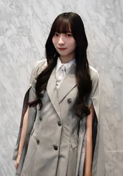 1880b92a80a1c6fe6238.webp