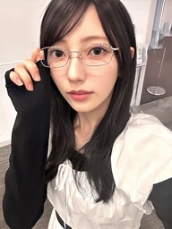 18d104e986f2f4403d15.webp