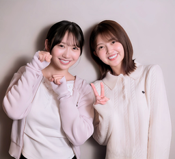 19226c56327326aee3e3.webp
