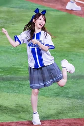 1938880a3775b9fe1245.webp
