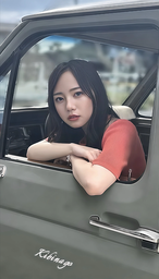 197a0e5897650c572805.webp