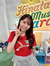 199d5eb346d159ea481f.webp
