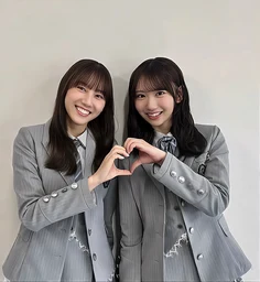 1a691ec1cfaf0872652a.webp