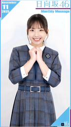 1a9e10322991ab7f95ae.webp