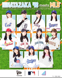 1afa478e22a46ef0714a.webp