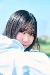 1afb94e4666001a2b9e7.webp