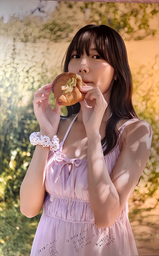 1bf5880c8a6ae1550e4b.webp