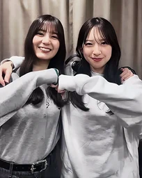 1c019a500918f72c5286.webp