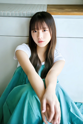 1c11e373ce625f29c5cb.webp