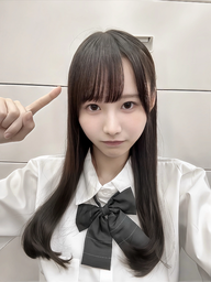 1c1617c62ae433de54ba.webp