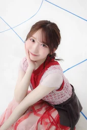 1c81127647c0aac4ac97.webp