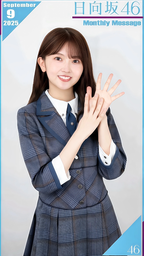 1c982f6378a68f73e923.webp