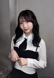 1c9c2168618b684a701d.webp